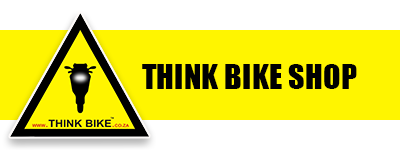 think bike