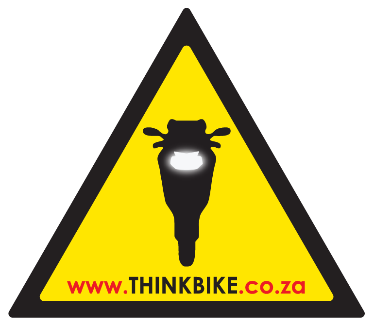 Think Bike